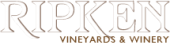 Ripken Wine Logo